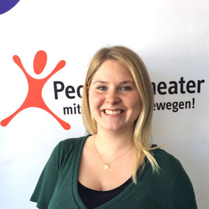 Catherine Diemer