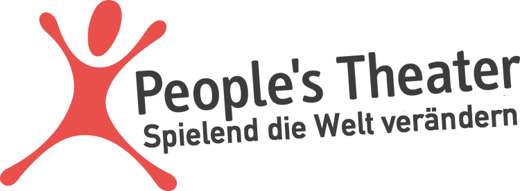 PT-Logo-neu3