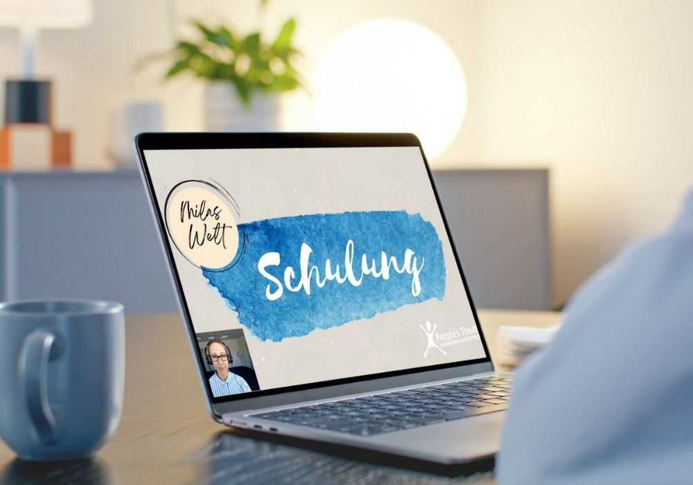 virtual-courses-illustration-17@2x